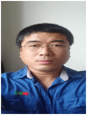 安彩高科開(kāi)展“接力傳安全——我為安全倡議”活動(dòng)