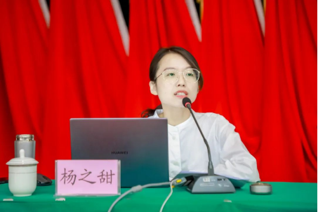 小小寫作課，生發大能量