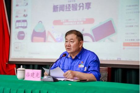 小小寫作課，生發大能量