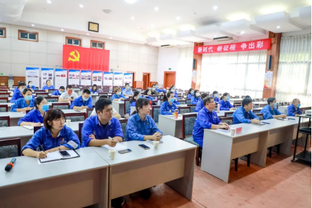 小小寫作課，生發大能量